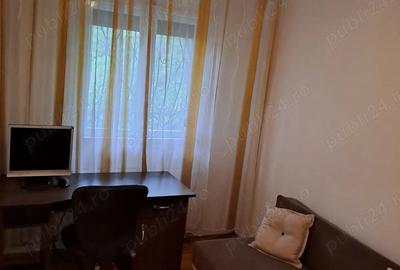 Apartament 3 camere de inchiriat 550 EUR luna, Hanul Drume?ului - Compozitorilor - 4