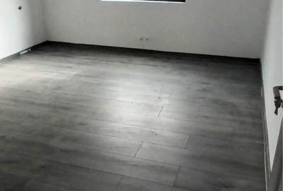 Casă cu 3 camere în Exterior Vest - 3