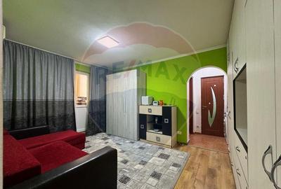 Apartament de inchiriat Dr Taberei/ Parcul Moghioros/Mili... - 4