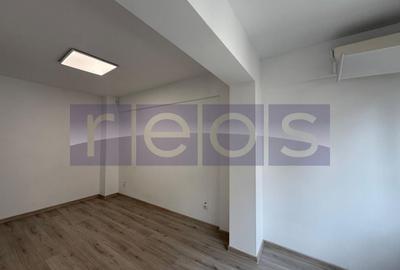 Birou, de 420 mp, în Victoriei - 13