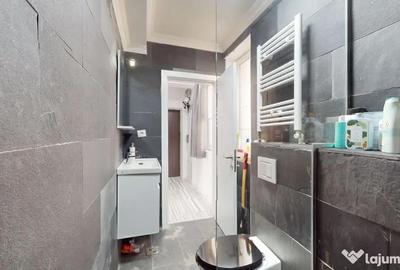 Casă cu 4 camere cu Teren 252 Mp în Fundeni - 7
