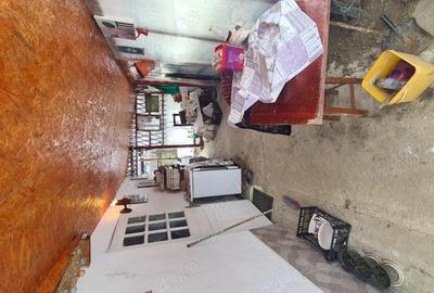 Casă în Tutana - 2