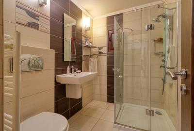 Alba Iulia- 2 camere disponibil imediat- 10min de M Dristor- - 19