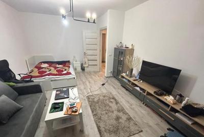 Iancului pantelimon parter Iancului pantelimon parter - 8