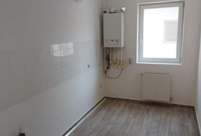 Finalizat! Apartament 2 Camere Gata de Mutare Popesti-Berceni! - 3