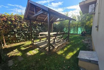 Braytim, CF de Timisoara. Aproape de Parc Triade. Mobilat. - 14