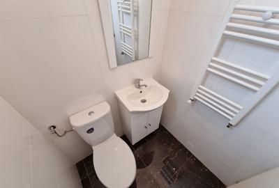 Casă cu 3 camere cu Teren 265 Mp în Berceni