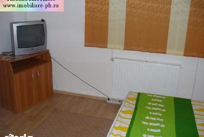 Casă cu 4 camere cu Teren 350 Mp în Blejoi - 10