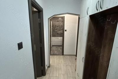 Apartament cu 2 camere decomandat în Central - 5