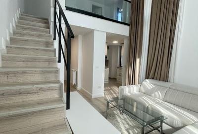 Apartament cu 2 camere decomandat, mobilat în Colentina - 2