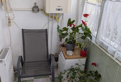 Apartament cu 2 camere decomandat în Nord - 1