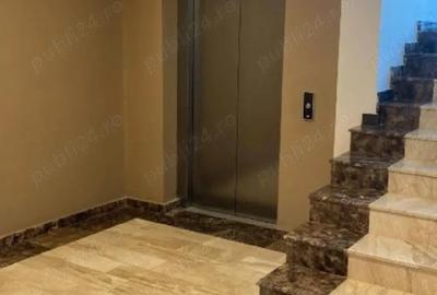 Apartament cu 2 camere semidecomandat în Florești - 9