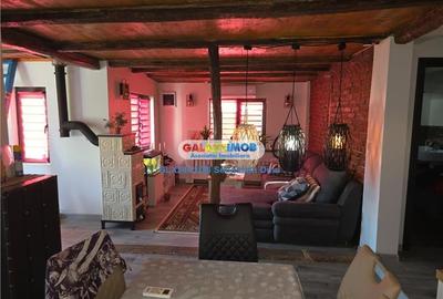 Vanzare casa Razvad - 4