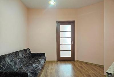 Apartament de inchirat in zona Tractorul - 2