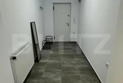 Apartament cu 3 camere decomandat, mobilat în Central - 2