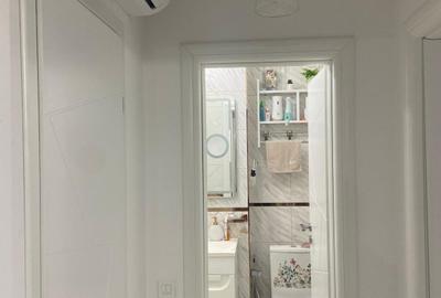 Apartament 2 Camere Berceni VI 171 - 5