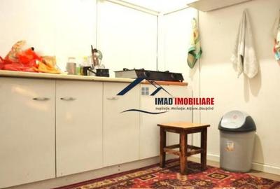 Garsonieră în Voinești