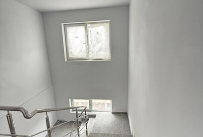 Garsonieră decomandată în Militari - 30