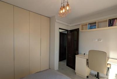 3 camere, 69 mp, Parcul Poligon pre? excelent, comision 0 - 25