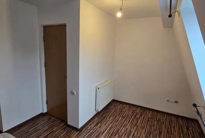 Apartament cu 3 camere circular în Văcăresti - 5