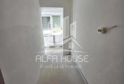 Garsonieră decomandată în Central - 5