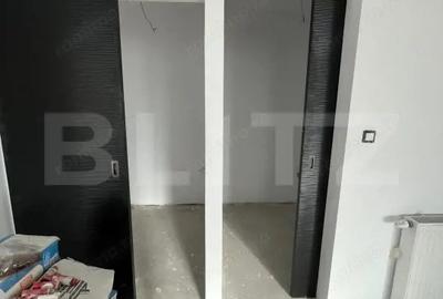 Apartament cu 3 camere decomandat în Central - 5