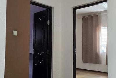 Casă cu Teren 150 Mp în Central - 8