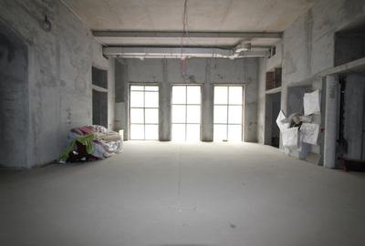 Sediu comercial perfect pentru clinica medicala, spital privat sau azil de batra - 4