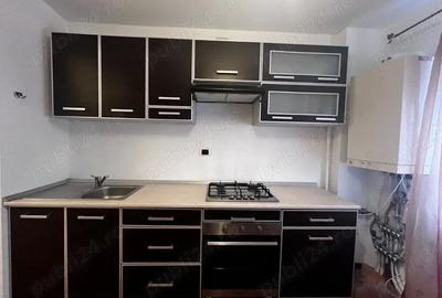 Apartament cu 2 camere decomandat în Nord - 5