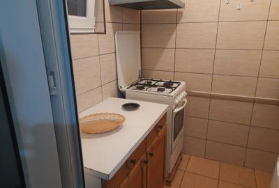Apartament cu 2 camere în Central - 3