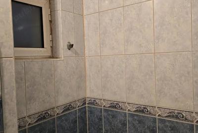 Apartament 3 camere, 2 balcoane termopan, zona Tei, etaj 5 10 - 4