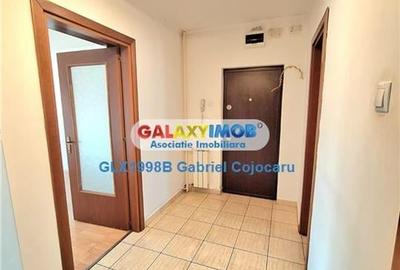 Unirii - De vanzare ap.3 cam/ 86mp/an1988 - 10