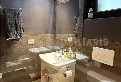 Casă cu Teren 650 Mp în Tăuții-Măgherăuș - 2