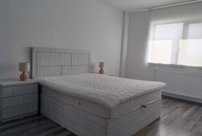 Apartament cu 2 camere decomandat în Central - 12
