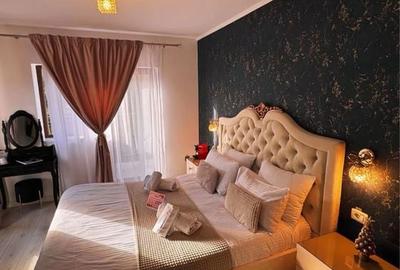 Casă cu 4 camere în Bran - 1