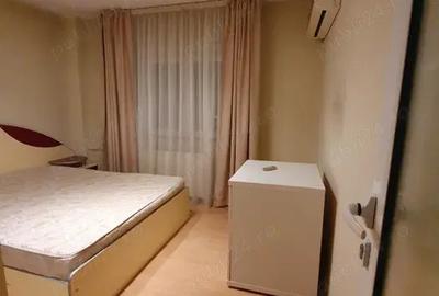 Ap modern 2 cam foarte select Micalaca Piata Soarelui Ap modern 2 cam foarte select Micalaca Piata Soarelui - 3