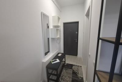 INCHIRIERE-STUDIO-TATARASI - 1