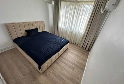 Apartament modern 2 camere, finisaje 2025, parcare inclusa - 1