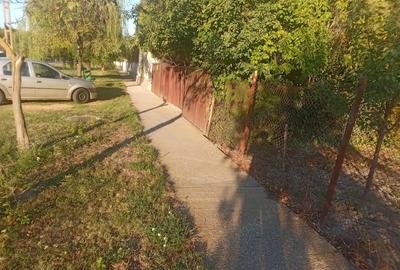 Vand casa in Giulvaz - 6