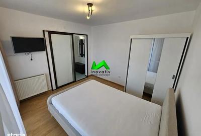 Apartament cu 2 camere în Șelimbăr - 5