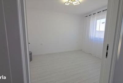 Casă cu 3 camere în Cheriu - 3