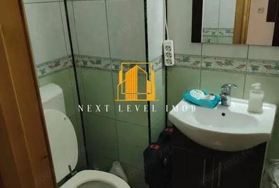 Apartament cu 3 camere decomandat în Prundu - 2