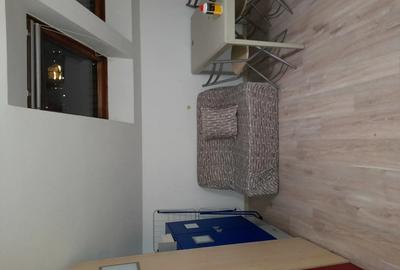 Inchiriez garsoniera ultracentral - 2