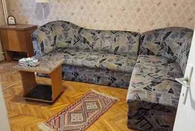 Apartament cu 2 camere decomandat în Rogerius - 7