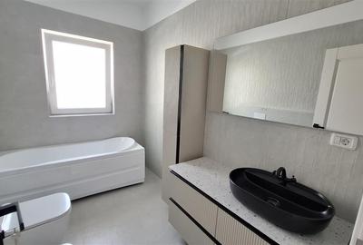 Intabulata!Casa Valea Lupului,4 camere,Dressing,Teren 722 mp,0% Comision - 17