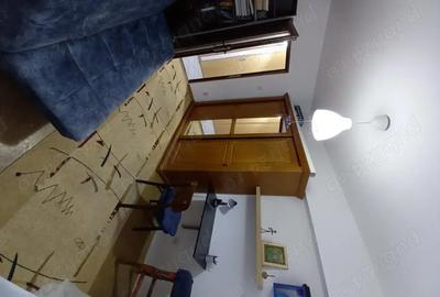 Apartament cu 4 camere decomandat în Central - 3
