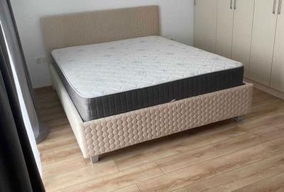 Casă cu 4 camere cu Teren 400 Mp în Remetea Mare - 2