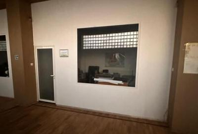 Cladire spatiu comercial / birouri , in zona Anda, Constanta - 2