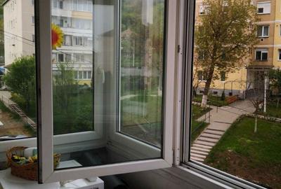 Apartament cu 2 camere semidecomandat în Central - 2