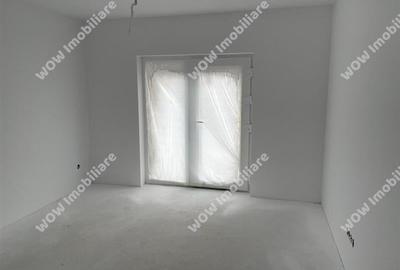 Apartament nou cu 3 camere balcon si un loc de parcare in Selimbar
zona D. Stan - 4